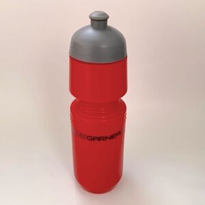Louis Garneau Cycling Water Bottle 725ml